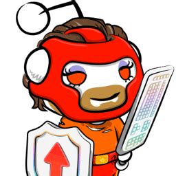 reddxxx app